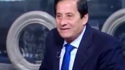 فيديو.. خبير أمني: تحويل السيارات للغاز الطبيعي أكثر أماناً