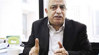 غرفة الصناعات الهندسية تدخل طرفًا في أزمة رسوم حماية البيليت