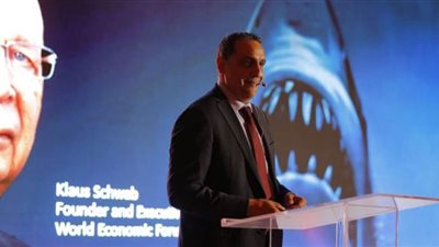 أكبر الشركات المصرية تختار سحابة Oracle لتعزيز نمو أعمالها