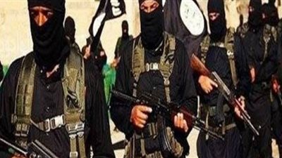 إفراج مشروط عن فتاة روسية حاولت الانضمام لـ 