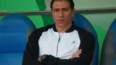 ننشر أسعار الأسمنت المحلية اليوم الجمعة