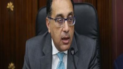 رئيس الوزراء: نؤسس مرحلة جديدة مع القطاع الخاص لتحسين مناخ الاستثمار