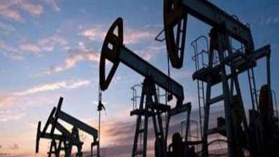 وكالة الطاقة: نمو الطلب الهندي على النفط سيتجاوز الصين بحلول منتصف العقد