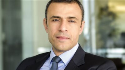 22 مؤسسة عالمية تشارك في مؤتمر هيرميس بأصول استثمارية 5.5 تريليون دولار