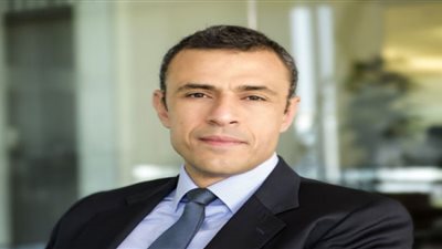 هيرميس تستعرض الفرص الاستثمارية الواعدة بالأسواق الناشئة