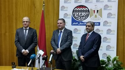 تطوير كتالوج إلكترونى للترويج للمنتجات المصرية ومدخلاتها فى الخارج