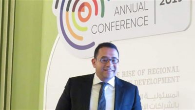 القومي للسكان يدعو مؤسسات المجتمع المدني لمواجهة مشكلة الزيادة السكانية