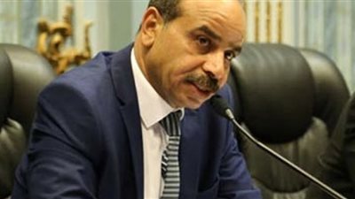 زراعة النواب تستنكر عدم إصدار لائحة تنفيذية للزراعات التعاقدية