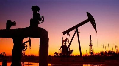 النرويج تعلن انخفاض الدخل من النفط مع ضعف الأسعار