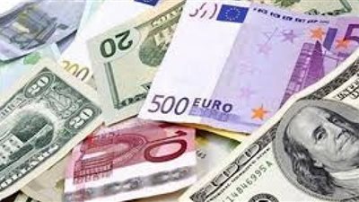 ننشر أسعار العملات اليوم السبت