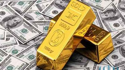 بالفيديو.. تعرف على أسعار الذهب والعملات الأجنبية اليوم