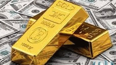 بالفيديو.. تعرّف على أسعارالذهب والعملات الأجنبية اليوم