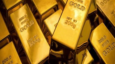 بعد ارتفاع أمس.. تعرّف على أسعار الذهب اليوم الأحد