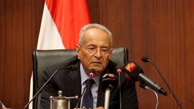 تشريعية النواب توافق على تعديلات قانون السجون