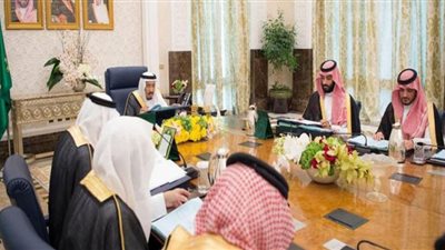 كل ما تريد معرفته عن حساب المواطن بالسعودية