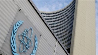 وكالة الطاقة الدولية تتوقع انخفاضًا قياسيًا للطلب على النفط في 2020