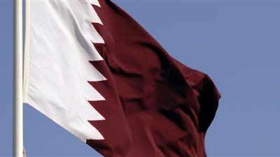 قطر تصارع للعثور على أماكن لشحنات الغاز المسال