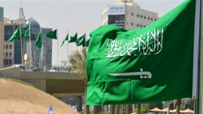 الصندوق السيادي السعودي يحوز 0.3% في إكوينور النرويجية