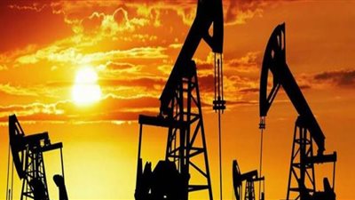 الطاقة الدولية تتوقع استمرار الانخفاض القياسي للطلب على النفط في 2020