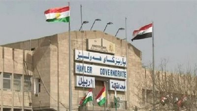 كردستان العراق يشدد من إجراءات التنقل مع المحافظات العراقية ودول الجوار