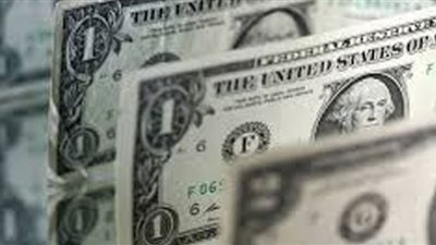 أسعار صرف الدولار تواصل الحفاظ على استقرارها خلال تعاملات اليوم