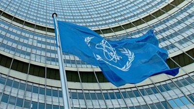 وكالة الطاقة : 8.6 مليون برميل تراجع طلب النفط يوميا 2020