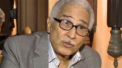 غدًا.. عبدالرحمن أبوزهرة ضيف عمرو الليثي في 