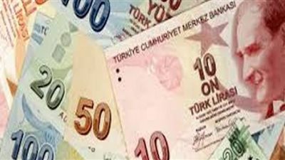 أسعار صرف العملات العربية والأجنبية اليوم الأحد