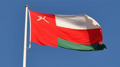 عمان توقع اتفاقين مع أوكسيدنتال بشأن منطقتي الامتياز 51 و65