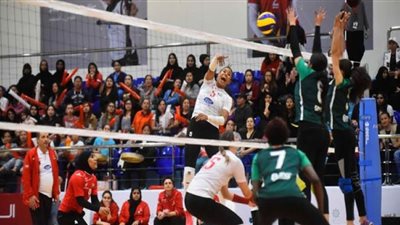 تونس تنافس بقوة في 