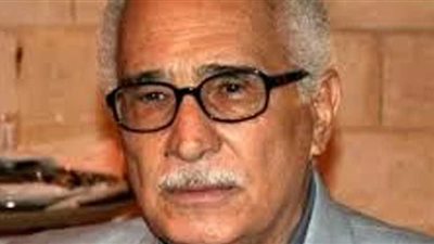 شاهد.. أيام قرطاج المسرحية تكرم عبد الرحمن أبو زهرة في حفل الختام