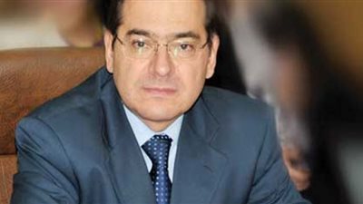 الغاز الطبيعى يلبى ربع احتياج العالم من الطاقة بحلول 2040