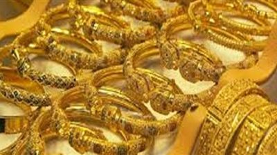 أسعار الذهب في السعودية اليوم السبت