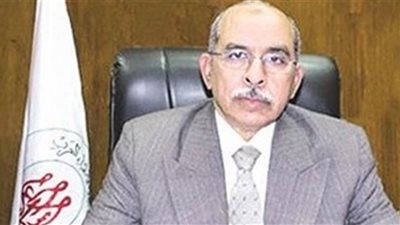 غدًا اجتماع الهيئة العربية لاعتماد البرامج المهنية