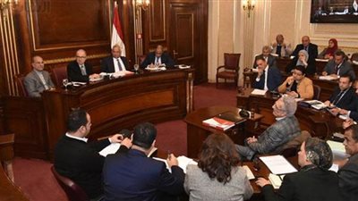 صناعة النواب تطالب بتطبيق قانون الطوارئ على الغشاشين