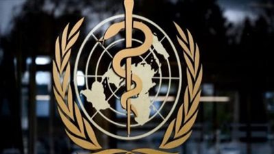 مذكرة تفاهم بين الصحة العالمية والأوليمبية الدولية للسيطرة على الأمراض