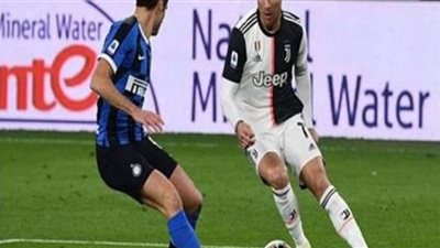 الحكومة الإيطالية تطلب 