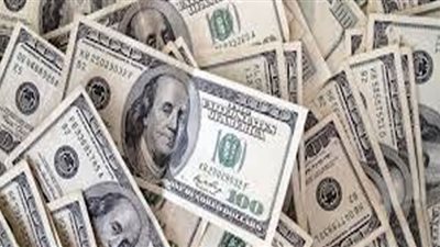 تعرف علي أسعار الدولار أمام الجنيه اليوم الأحد