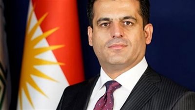 العراق: الموجة الثانية من فيروس كورونا لم تبدأ بعد