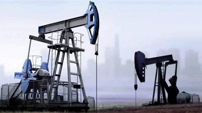 صعود أسعار النفط 15% بعد هجمات أرامكو السعودية