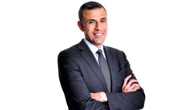 965 مليون جنيه إيرادات هيرميس الربعية بدعم الإجراءات الاحترازية لـ 