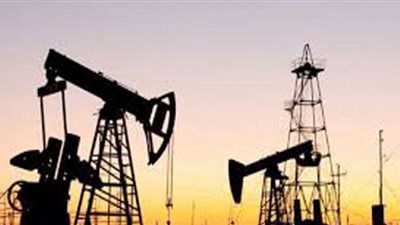 أسعار النفط تعود للارتفاع رغم تعهد السعودية بزيادة الإنتاج