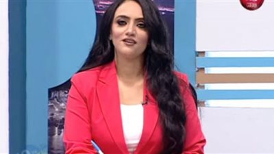 شاهد.. طبيبة بيطرية تحذر من الجبن الرومي القديم: 