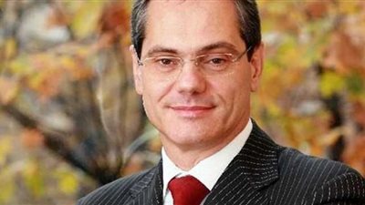 بنك الإسكندرية يطلق متجر «إبداع من مصر» الإلكترونى