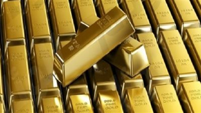 ننشر أسعار الذهب بالأسواق