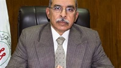 الأطباء العرب يدعو لتعزيز ثقافة سلامة المرضى وحمايتهم من الأخطاء الطبية