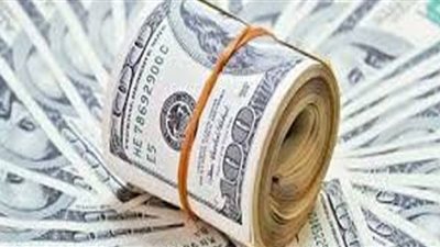 أسعار الدولار تواصل استقرارها اليوم الخميس