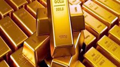 توفيق عباس: خفض الفائدة ينعش سوق الذهب