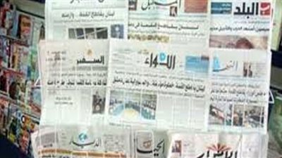 أزمة البنزين تهدد بحرق الاستقرار في لبنان