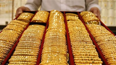 ننشر أسعار الذهب بأسواق السعودية
